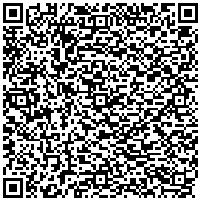 QR Code for bitcoin:bitcoin:bitcoin:bitcoin:bitcoin:bitcoin:bitcoin:bitcoin:bitcoin:bitcoin:bitcoin:bitcoin:bitcoin:bitcoin:bitcoin:bitcoin:bitcoin:bitcoin:bitcoin:bitcoin:bitcoin:bitcoin:bitcoin:bitcoin:bitcoin:bitcoin:bitcoin:bitcoin:bitcoin:bitcoin:bitcoin:bitcoin:dash:XmoMN6QbkYsJ47xmJC3fpcDjYHqayGCzBP