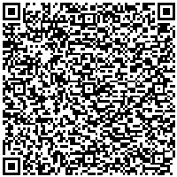 QR Code for bitcoin:bitcoin:bitcoin:bitcoin:bitcoin:bitcoin:bitcoin:bitcoin:bitcoin:bitcoin:bitcoin:bitcoin:bitcoin:bitcoin:bitcoin:bitcoin:bitcoin:bitcoin:bitcoin:bitcoin:bitcoin:bitcoin:bitcoin:bitcoin:bitcoin:bitcoin:bitcoin:bitcoin:bitcoin:bitcoin:bitcoin:bitcoin:dash:XmoMiDYwgMDFsZsQG9vwfigAid9B8dCk97