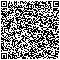 QR Code for bitcoin:bitcoin:bitcoin:bitcoin:bitcoin:bitcoin:bitcoin:bitcoin:bitcoin:bitcoin:bitcoin:bitcoin:bitcoin:bitcoin:bitcoin:bitcoin:bitcoin:bitcoin:bitcoin:bitcoin:bitcoin:bitcoin:bitcoin:bitcoin:bitcoin:bitcoin:bitcoin:bitcoin:bitcoin:bitcoin:bitcoin:bitcoin:dash:XmoNhpJ1aW1zUTEaMwp6B1hQNtJS9ugLRo