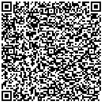 QR Code for bitcoin:bitcoin:bitcoin:bitcoin:bitcoin:bitcoin:bitcoin:bitcoin:bitcoin:bitcoin:bitcoin:bitcoin:bitcoin:bitcoin:bitcoin:bitcoin:bitcoin:bitcoin:bitcoin:bitcoin:bitcoin:bitcoin:bitcoin:bitcoin:bitcoin:bitcoin:bitcoin:bitcoin:bitcoin:bitcoin:bitcoin:bitcoin:dash:XmoPjAV2SAMMQosnKX4N7TjKWjmUbfXKgn