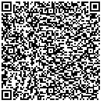 QR Code for bitcoin:bitcoin:bitcoin:bitcoin:bitcoin:bitcoin:bitcoin:bitcoin:bitcoin:bitcoin:bitcoin:bitcoin:bitcoin:bitcoin:bitcoin:bitcoin:bitcoin:bitcoin:bitcoin:bitcoin:bitcoin:bitcoin:bitcoin:bitcoin:bitcoin:bitcoin:bitcoin:bitcoin:bitcoin:bitcoin:bitcoin:bitcoin:dash:XmoSyS2jJs32fwgUdAgLfE3uezkZHjcNun