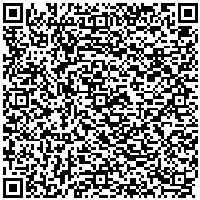 QR Code for bitcoin:bitcoin:bitcoin:bitcoin:bitcoin:bitcoin:bitcoin:bitcoin:bitcoin:bitcoin:bitcoin:bitcoin:bitcoin:bitcoin:bitcoin:bitcoin:bitcoin:bitcoin:bitcoin:bitcoin:bitcoin:bitcoin:bitcoin:bitcoin:bitcoin:bitcoin:bitcoin:bitcoin:bitcoin:bitcoin:bitcoin:bitcoin:dash:XmoUUWiXV9SPJMUXoR7uafquv6FG7FRTi6