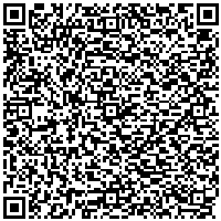 QR Code for bitcoin:bitcoin:bitcoin:bitcoin:bitcoin:bitcoin:bitcoin:bitcoin:bitcoin:bitcoin:bitcoin:bitcoin:bitcoin:bitcoin:bitcoin:bitcoin:bitcoin:bitcoin:bitcoin:bitcoin:bitcoin:bitcoin:bitcoin:bitcoin:bitcoin:bitcoin:bitcoin:bitcoin:bitcoin:bitcoin:bitcoin:bitcoin:dash:XmoVVvhocdRamZcd2Ebkc4HTsG1JbAFBCU