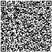 QR Code for bitcoin:bitcoin:bitcoin:bitcoin:bitcoin:bitcoin:bitcoin:bitcoin:bitcoin:bitcoin:bitcoin:bitcoin:bitcoin:bitcoin:bitcoin:bitcoin:bitcoin:bitcoin:bitcoin:bitcoin:bitcoin:bitcoin:bitcoin:bitcoin:bitcoin:bitcoin:bitcoin:bitcoin:bitcoin:bitcoin:bitcoin:bitcoin:dash:XmoXwJrTUtfLYwWBNc8QXCEaorumBvrXjs