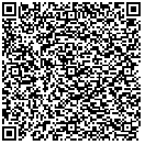 QR Code for bitcoin:bitcoin:bitcoin:bitcoin:bitcoin:bitcoin:bitcoin:bitcoin:bitcoin:bitcoin:bitcoin:bitcoin:bitcoin:bitcoin:bitcoin:bitcoin:bitcoin:bitcoin:bitcoin:bitcoin:bitcoin:bitcoin:bitcoin:bitcoin:bitcoin:bitcoin:bitcoin:bitcoin:bitcoin:bitcoin:bitcoin:bitcoin:dash:XmoXx9GJ3FBseQfvnECUBCoYGRcvtTctPL