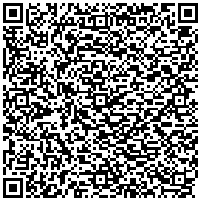 QR Code for bitcoin:bitcoin:bitcoin:bitcoin:bitcoin:bitcoin:bitcoin:bitcoin:bitcoin:bitcoin:bitcoin:bitcoin:bitcoin:bitcoin:bitcoin:bitcoin:bitcoin:bitcoin:bitcoin:bitcoin:bitcoin:bitcoin:bitcoin:bitcoin:bitcoin:bitcoin:bitcoin:bitcoin:bitcoin:bitcoin:bitcoin:bitcoin:dash:XmoYCHM4FuA9MrQjXxTz2vavS64YDbj1gL