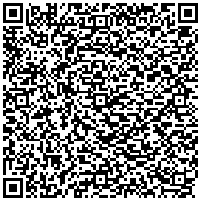 QR Code for bitcoin:bitcoin:bitcoin:bitcoin:bitcoin:bitcoin:bitcoin:bitcoin:bitcoin:bitcoin:bitcoin:bitcoin:bitcoin:bitcoin:bitcoin:bitcoin:bitcoin:bitcoin:bitcoin:bitcoin:bitcoin:bitcoin:bitcoin:bitcoin:bitcoin:bitcoin:bitcoin:bitcoin:bitcoin:bitcoin:bitcoin:bitcoin:dash:XmoxEhfapPyPQsQaSqukxuoukTnDvmtt46