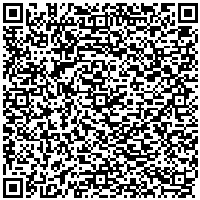 QR Code for bitcoin:bitcoin:bitcoin:bitcoin:bitcoin:bitcoin:bitcoin:bitcoin:bitcoin:bitcoin:bitcoin:bitcoin:bitcoin:bitcoin:bitcoin:bitcoin:bitcoin:bitcoin:bitcoin:bitcoin:bitcoin:bitcoin:bitcoin:bitcoin:bitcoin:bitcoin:bitcoin:bitcoin:bitcoin:bitcoin:bitcoin:bitcoin:dash:Xmpp4EmHCnynNVdNHWH3eEr53AcC9dDxLm