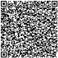 QR Code for bitcoin:bitcoin:bitcoin:bitcoin:bitcoin:bitcoin:bitcoin:bitcoin:bitcoin:bitcoin:bitcoin:bitcoin:bitcoin:bitcoin:bitcoin:bitcoin:bitcoin:bitcoin:bitcoin:bitcoin:bitcoin:bitcoin:bitcoin:bitcoin:bitcoin:bitcoin:bitcoin:bitcoin:bitcoin:bitcoin:bitcoin:bitcoin:dash:XmrmsyEdVALk1kbdT45eV19xBxAtqdWmL2