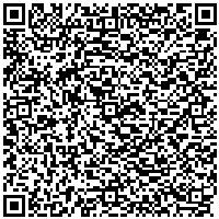 QR Code for bitcoin:bitcoin:bitcoin:bitcoin:bitcoin:bitcoin:bitcoin:bitcoin:bitcoin:bitcoin:bitcoin:bitcoin:bitcoin:bitcoin:bitcoin:bitcoin:bitcoin:bitcoin:bitcoin:bitcoin:bitcoin:bitcoin:bitcoin:bitcoin:bitcoin:bitcoin:bitcoin:bitcoin:bitcoin:bitcoin:bitcoin:bitcoin:dash:XmrxQbZCxt4rsGLLoYeaAxNdeegKyS1PGo