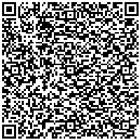 QR Code for bitcoin:bitcoin:bitcoin:bitcoin:bitcoin:bitcoin:bitcoin:bitcoin:bitcoin:bitcoin:bitcoin:bitcoin:bitcoin:bitcoin:bitcoin:bitcoin:bitcoin:bitcoin:bitcoin:bitcoin:bitcoin:bitcoin:bitcoin:bitcoin:bitcoin:bitcoin:bitcoin:bitcoin:bitcoin:bitcoin:bitcoin:bitcoin:dash:XmsZAzTrpyDaqD8m3mdr37SJSSPjf7EF4T