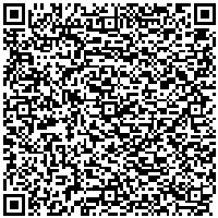 QR Code for bitcoin:bitcoin:bitcoin:bitcoin:bitcoin:bitcoin:bitcoin:bitcoin:bitcoin:bitcoin:bitcoin:bitcoin:bitcoin:bitcoin:bitcoin:bitcoin:bitcoin:bitcoin:bitcoin:bitcoin:bitcoin:bitcoin:bitcoin:bitcoin:bitcoin:bitcoin:bitcoin:bitcoin:bitcoin:bitcoin:bitcoin:bitcoin:dash:XmtC5jBk9y6B3VCfJS7huc3Cp2YAMiMuAe