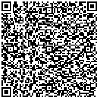 QR Code for bitcoin:bitcoin:bitcoin:bitcoin:bitcoin:bitcoin:bitcoin:bitcoin:bitcoin:bitcoin:bitcoin:bitcoin:bitcoin:bitcoin:bitcoin:bitcoin:bitcoin:bitcoin:bitcoin:bitcoin:bitcoin:bitcoin:bitcoin:bitcoin:bitcoin:bitcoin:bitcoin:bitcoin:bitcoin:bitcoin:bitcoin:bitcoin:dash:XmtFP2LCuC32Ms8gshepGXMbPdSk1f3TiV