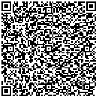 QR Code for bitcoin:bitcoin:bitcoin:bitcoin:bitcoin:bitcoin:bitcoin:bitcoin:bitcoin:bitcoin:bitcoin:bitcoin:bitcoin:bitcoin:bitcoin:bitcoin:bitcoin:bitcoin:bitcoin:bitcoin:bitcoin:bitcoin:bitcoin:bitcoin:bitcoin:bitcoin:bitcoin:bitcoin:bitcoin:bitcoin:bitcoin:bitcoin:dash:Xmvowc8SWDF8fiWCHSBEfeRJQtbBpc1Ati