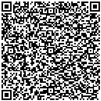 QR Code for bitcoin:bitcoin:bitcoin:bitcoin:bitcoin:bitcoin:bitcoin:bitcoin:bitcoin:bitcoin:bitcoin:bitcoin:bitcoin:bitcoin:bitcoin:bitcoin:bitcoin:bitcoin:bitcoin:bitcoin:bitcoin:bitcoin:bitcoin:bitcoin:bitcoin:bitcoin:bitcoin:bitcoin:bitcoin:bitcoin:bitcoin:bitcoin:dash:XmvxkHaSPJcLQM2uF7PYoKo6HmMTSEd64w