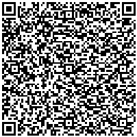 QR Code for bitcoin:bitcoin:bitcoin:bitcoin:bitcoin:bitcoin:bitcoin:bitcoin:bitcoin:bitcoin:bitcoin:bitcoin:bitcoin:bitcoin:bitcoin:bitcoin:bitcoin:bitcoin:bitcoin:bitcoin:bitcoin:bitcoin:bitcoin:bitcoin:bitcoin:bitcoin:bitcoin:bitcoin:bitcoin:bitcoin:bitcoin:bitcoin:dash:XmwJsVYzNhUtjPKKa9S4YHhM13kC1vec5n