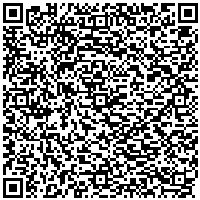 QR Code for bitcoin:bitcoin:bitcoin:bitcoin:bitcoin:bitcoin:bitcoin:bitcoin:bitcoin:bitcoin:bitcoin:bitcoin:bitcoin:bitcoin:bitcoin:bitcoin:bitcoin:bitcoin:bitcoin:bitcoin:bitcoin:bitcoin:bitcoin:bitcoin:bitcoin:bitcoin:bitcoin:bitcoin:bitcoin:bitcoin:bitcoin:bitcoin:dash:XmxQHLe5CopW4jppAMm6V3sPsAPkVR1cfv