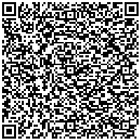 QR Code for bitcoin:bitcoin:bitcoin:bitcoin:bitcoin:bitcoin:bitcoin:bitcoin:bitcoin:bitcoin:bitcoin:bitcoin:bitcoin:bitcoin:bitcoin:bitcoin:bitcoin:bitcoin:bitcoin:bitcoin:bitcoin:bitcoin:bitcoin:bitcoin:bitcoin:bitcoin:bitcoin:bitcoin:bitcoin:bitcoin:bitcoin:bitcoin:dash:Xmximoq7yJunwxFFWwfWfFPQfbd2fZC3mL