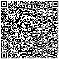 QR Code for bitcoin:bitcoin:bitcoin:bitcoin:bitcoin:bitcoin:bitcoin:bitcoin:bitcoin:bitcoin:bitcoin:bitcoin:bitcoin:bitcoin:bitcoin:bitcoin:bitcoin:bitcoin:bitcoin:bitcoin:bitcoin:bitcoin:bitcoin:bitcoin:bitcoin:bitcoin:bitcoin:bitcoin:bitcoin:bitcoin:bitcoin:bitcoin:dash:Xmxpqaf714YjwNFQHTFSL4eN3AYSjSCfv6