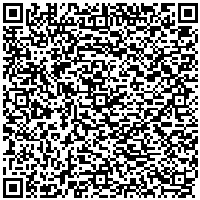 QR Code for bitcoin:bitcoin:bitcoin:bitcoin:bitcoin:bitcoin:bitcoin:bitcoin:bitcoin:bitcoin:bitcoin:bitcoin:bitcoin:bitcoin:bitcoin:bitcoin:bitcoin:bitcoin:bitcoin:bitcoin:bitcoin:bitcoin:bitcoin:bitcoin:bitcoin:bitcoin:bitcoin:bitcoin:bitcoin:bitcoin:bitcoin:bitcoin:dash:XmzYBjsnd61dVwttRTBeqXxKev9RAC9mRi