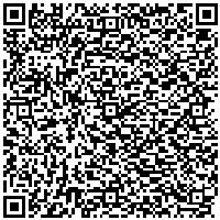 QR Code for bitcoin:bitcoin:bitcoin:bitcoin:bitcoin:bitcoin:bitcoin:bitcoin:bitcoin:bitcoin:bitcoin:bitcoin:bitcoin:bitcoin:bitcoin:bitcoin:bitcoin:bitcoin:bitcoin:bitcoin:bitcoin:bitcoin:bitcoin:bitcoin:bitcoin:bitcoin:bitcoin:bitcoin:bitcoin:bitcoin:bitcoin:bitcoin:dash:Xn2CjWS7Cnio1JS8LyGCZKBoxJmervYSPF