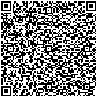 QR Code for bitcoin:bitcoin:bitcoin:bitcoin:bitcoin:bitcoin:bitcoin:bitcoin:bitcoin:bitcoin:bitcoin:bitcoin:bitcoin:bitcoin:bitcoin:bitcoin:bitcoin:bitcoin:bitcoin:bitcoin:bitcoin:bitcoin:bitcoin:bitcoin:bitcoin:bitcoin:bitcoin:bitcoin:bitcoin:bitcoin:bitcoin:bitcoin:dash:Xn2oo2BjxMMgXutv1A1kRfSQLykVJCDPwh