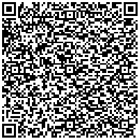 QR Code for bitcoin:bitcoin:bitcoin:bitcoin:bitcoin:bitcoin:bitcoin:bitcoin:bitcoin:bitcoin:bitcoin:bitcoin:bitcoin:bitcoin:bitcoin:bitcoin:bitcoin:bitcoin:bitcoin:bitcoin:bitcoin:bitcoin:bitcoin:bitcoin:bitcoin:bitcoin:bitcoin:bitcoin:bitcoin:bitcoin:bitcoin:bitcoin:dash:Xn346Tw31kZ6y63fYFLbasFXhWWxQQFfe3