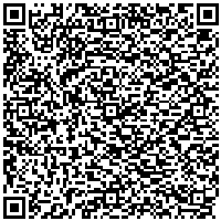 QR Code for bitcoin:bitcoin:bitcoin:bitcoin:bitcoin:bitcoin:bitcoin:bitcoin:bitcoin:bitcoin:bitcoin:bitcoin:bitcoin:bitcoin:bitcoin:bitcoin:bitcoin:bitcoin:bitcoin:bitcoin:bitcoin:bitcoin:bitcoin:bitcoin:bitcoin:bitcoin:bitcoin:bitcoin:bitcoin:bitcoin:bitcoin:bitcoin:dash:XnCyXCMNC8o7KkjEnWWMGrEdVGhvcwWrrz
