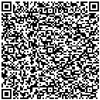 QR Code for bitcoin:bitcoin:bitcoin:bitcoin:bitcoin:bitcoin:bitcoin:bitcoin:bitcoin:bitcoin:bitcoin:bitcoin:bitcoin:bitcoin:bitcoin:bitcoin:bitcoin:bitcoin:bitcoin:bitcoin:bitcoin:bitcoin:bitcoin:bitcoin:bitcoin:bitcoin:bitcoin:bitcoin:bitcoin:bitcoin:bitcoin:bitcoin:dash:XnFpsMMT2AueeZerU3xo7ncLL4AtjVsjkj