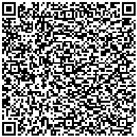 QR Code for bitcoin:bitcoin:bitcoin:bitcoin:bitcoin:bitcoin:bitcoin:bitcoin:bitcoin:bitcoin:bitcoin:bitcoin:bitcoin:bitcoin:bitcoin:bitcoin:bitcoin:bitcoin:bitcoin:bitcoin:bitcoin:bitcoin:bitcoin:bitcoin:bitcoin:bitcoin:bitcoin:bitcoin:bitcoin:bitcoin:bitcoin:bitcoin:dash:XnMcZZ2F4yDMkPjKBtLkPbCdFNtfBGbfcd