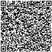 QR Code for bitcoin:bitcoin:bitcoin:bitcoin:bitcoin:bitcoin:bitcoin:bitcoin:bitcoin:bitcoin:bitcoin:bitcoin:bitcoin:bitcoin:bitcoin:bitcoin:bitcoin:bitcoin:bitcoin:bitcoin:bitcoin:bitcoin:bitcoin:bitcoin:bitcoin:bitcoin:bitcoin:bitcoin:bitcoin:bitcoin:bitcoin:bitcoin:dash:XnP9LX8TNEbASSPPcoVkbX4hAeb6UmLUtZ