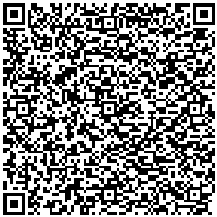 QR Code for bitcoin:bitcoin:bitcoin:bitcoin:bitcoin:bitcoin:bitcoin:bitcoin:bitcoin:bitcoin:bitcoin:bitcoin:bitcoin:bitcoin:bitcoin:bitcoin:bitcoin:bitcoin:bitcoin:bitcoin:bitcoin:bitcoin:bitcoin:bitcoin:bitcoin:bitcoin:bitcoin:bitcoin:bitcoin:bitcoin:bitcoin:bitcoin:dash:XnPnhWXV97ZYmLUWNfTfHmffMLSTLCyYoZ
