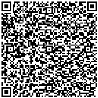 QR Code for bitcoin:bitcoin:bitcoin:bitcoin:bitcoin:bitcoin:bitcoin:bitcoin:bitcoin:bitcoin:bitcoin:bitcoin:bitcoin:bitcoin:bitcoin:bitcoin:bitcoin:bitcoin:bitcoin:bitcoin:bitcoin:bitcoin:bitcoin:bitcoin:bitcoin:bitcoin:bitcoin:bitcoin:bitcoin:bitcoin:bitcoin:bitcoin:dash:XnRVLHgArSjZ95dBkoaD2LeACDuyQiLsc7
