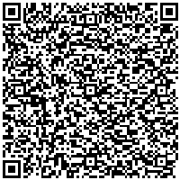 QR Code for bitcoin:bitcoin:bitcoin:bitcoin:bitcoin:bitcoin:bitcoin:bitcoin:bitcoin:bitcoin:bitcoin:bitcoin:bitcoin:bitcoin:bitcoin:bitcoin:bitcoin:bitcoin:bitcoin:bitcoin:bitcoin:bitcoin:bitcoin:bitcoin:bitcoin:bitcoin:bitcoin:bitcoin:bitcoin:bitcoin:bitcoin:bitcoin:dash:XnSAaL2Z9rtL2PyirMqAnFsTntXYQ91cEL