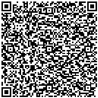 QR Code for bitcoin:bitcoin:bitcoin:bitcoin:bitcoin:bitcoin:bitcoin:bitcoin:bitcoin:bitcoin:bitcoin:bitcoin:bitcoin:bitcoin:bitcoin:bitcoin:bitcoin:bitcoin:bitcoin:bitcoin:bitcoin:bitcoin:bitcoin:bitcoin:bitcoin:bitcoin:bitcoin:bitcoin:bitcoin:bitcoin:bitcoin:bitcoin:dash:XnSmMNSWda49MyWQeimkD85gKBq4MArKLy