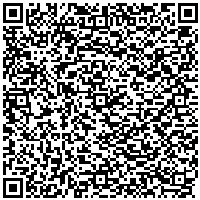 QR Code for bitcoin:bitcoin:bitcoin:bitcoin:bitcoin:bitcoin:bitcoin:bitcoin:bitcoin:bitcoin:bitcoin:bitcoin:bitcoin:bitcoin:bitcoin:bitcoin:bitcoin:bitcoin:bitcoin:bitcoin:bitcoin:bitcoin:bitcoin:bitcoin:bitcoin:bitcoin:bitcoin:bitcoin:bitcoin:bitcoin:bitcoin:bitcoin:dash:XnT8EjxAPzGcxRECbTK9ExVtEePLPcyJS4