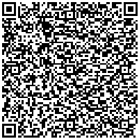 QR Code for bitcoin:bitcoin:bitcoin:bitcoin:bitcoin:bitcoin:bitcoin:bitcoin:bitcoin:bitcoin:bitcoin:bitcoin:bitcoin:bitcoin:bitcoin:bitcoin:bitcoin:bitcoin:bitcoin:bitcoin:bitcoin:bitcoin:bitcoin:bitcoin:bitcoin:bitcoin:bitcoin:bitcoin:bitcoin:bitcoin:bitcoin:bitcoin:dash:XnU6Ru3KyBgZfU3FD9ZeRuvctPyWanA44A