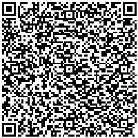 QR Code for bitcoin:bitcoin:bitcoin:bitcoin:bitcoin:bitcoin:bitcoin:bitcoin:bitcoin:bitcoin:bitcoin:bitcoin:bitcoin:bitcoin:bitcoin:bitcoin:bitcoin:bitcoin:bitcoin:bitcoin:bitcoin:bitcoin:bitcoin:bitcoin:bitcoin:bitcoin:bitcoin:bitcoin:bitcoin:bitcoin:bitcoin:bitcoin:dash:XnWJ3dpCTo8LHEmJSZATeZqumBTSDnc94T