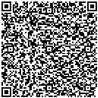 QR Code for bitcoin:bitcoin:bitcoin:bitcoin:bitcoin:bitcoin:bitcoin:bitcoin:bitcoin:bitcoin:bitcoin:bitcoin:bitcoin:bitcoin:bitcoin:bitcoin:bitcoin:bitcoin:bitcoin:bitcoin:bitcoin:bitcoin:bitcoin:bitcoin:bitcoin:bitcoin:bitcoin:bitcoin:bitcoin:bitcoin:bitcoin:bitcoin:dash:XnXFuzQXFACLJwsA2wiCgaZ95dGYBRiKUk