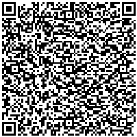 QR Code for bitcoin:bitcoin:bitcoin:bitcoin:bitcoin:bitcoin:bitcoin:bitcoin:bitcoin:bitcoin:bitcoin:bitcoin:bitcoin:bitcoin:bitcoin:bitcoin:bitcoin:bitcoin:bitcoin:bitcoin:bitcoin:bitcoin:bitcoin:bitcoin:bitcoin:bitcoin:bitcoin:bitcoin:bitcoin:bitcoin:bitcoin:bitcoin:dash:XnXf5L8jFAPtujC7us1sdHRzUZ1gnoxwsD