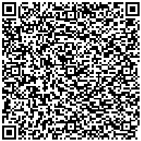 QR Code for bitcoin:bitcoin:bitcoin:bitcoin:bitcoin:bitcoin:bitcoin:bitcoin:bitcoin:bitcoin:bitcoin:bitcoin:bitcoin:bitcoin:bitcoin:bitcoin:bitcoin:bitcoin:bitcoin:bitcoin:bitcoin:bitcoin:bitcoin:bitcoin:bitcoin:bitcoin:bitcoin:bitcoin:bitcoin:bitcoin:bitcoin:bitcoin:dash:XnaGb7ZebsjU7JPLdUVPLXf153iZAXLyeU