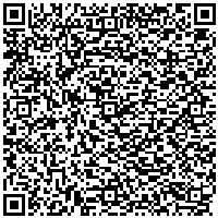 QR Code for bitcoin:bitcoin:bitcoin:bitcoin:bitcoin:bitcoin:bitcoin:bitcoin:bitcoin:bitcoin:bitcoin:bitcoin:bitcoin:bitcoin:bitcoin:bitcoin:bitcoin:bitcoin:bitcoin:bitcoin:bitcoin:bitcoin:bitcoin:bitcoin:bitcoin:bitcoin:bitcoin:bitcoin:bitcoin:bitcoin:bitcoin:bitcoin:dash:XnbFLTeYSAa4yWJ4DgrxwCysmcppqCoWG2
