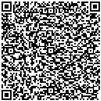 QR Code for bitcoin:bitcoin:bitcoin:bitcoin:bitcoin:bitcoin:bitcoin:bitcoin:bitcoin:bitcoin:bitcoin:bitcoin:bitcoin:bitcoin:bitcoin:bitcoin:bitcoin:bitcoin:bitcoin:bitcoin:bitcoin:bitcoin:bitcoin:bitcoin:bitcoin:bitcoin:bitcoin:bitcoin:bitcoin:bitcoin:bitcoin:bitcoin:dash:XnbWpBypDN8f4GWjGfej4aLScCdcaDNcCJ