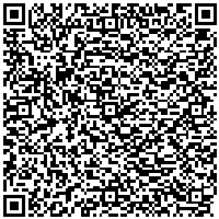 QR Code for bitcoin:bitcoin:bitcoin:bitcoin:bitcoin:bitcoin:bitcoin:bitcoin:bitcoin:bitcoin:bitcoin:bitcoin:bitcoin:bitcoin:bitcoin:bitcoin:bitcoin:bitcoin:bitcoin:bitcoin:bitcoin:bitcoin:bitcoin:bitcoin:bitcoin:bitcoin:bitcoin:bitcoin:bitcoin:bitcoin:bitcoin:bitcoin:dash:Xnc4KDVvSQLsq2tcDway1hbBGP2BdNTdwW