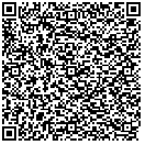 QR Code for bitcoin:bitcoin:bitcoin:bitcoin:bitcoin:bitcoin:bitcoin:bitcoin:bitcoin:bitcoin:bitcoin:bitcoin:bitcoin:bitcoin:bitcoin:bitcoin:bitcoin:bitcoin:bitcoin:bitcoin:bitcoin:bitcoin:bitcoin:bitcoin:bitcoin:bitcoin:bitcoin:bitcoin:bitcoin:bitcoin:bitcoin:bitcoin:dash:Xncr8chP4DHsGAtNEhoCMPmLFfKNamM3to