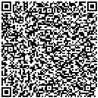 QR Code for bitcoin:bitcoin:bitcoin:bitcoin:bitcoin:bitcoin:bitcoin:bitcoin:bitcoin:bitcoin:bitcoin:bitcoin:bitcoin:bitcoin:bitcoin:bitcoin:bitcoin:bitcoin:bitcoin:bitcoin:bitcoin:bitcoin:bitcoin:bitcoin:bitcoin:bitcoin:bitcoin:bitcoin:bitcoin:bitcoin:bitcoin:bitcoin:dash:Xnd3CxTu4ApbDLnwV919okPCodceyoFZHx