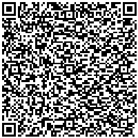 QR Code for bitcoin:bitcoin:bitcoin:bitcoin:bitcoin:bitcoin:bitcoin:bitcoin:bitcoin:bitcoin:bitcoin:bitcoin:bitcoin:bitcoin:bitcoin:bitcoin:bitcoin:bitcoin:bitcoin:bitcoin:bitcoin:bitcoin:bitcoin:bitcoin:bitcoin:bitcoin:bitcoin:bitcoin:bitcoin:bitcoin:bitcoin:bitcoin:dash:XndModRcFMgCUbHfXMxecMPjUeqiHiFz3G
