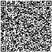QR Code for bitcoin:bitcoin:bitcoin:bitcoin:bitcoin:bitcoin:bitcoin:bitcoin:bitcoin:bitcoin:bitcoin:bitcoin:bitcoin:bitcoin:bitcoin:bitcoin:bitcoin:bitcoin:bitcoin:bitcoin:bitcoin:bitcoin:bitcoin:bitcoin:bitcoin:bitcoin:bitcoin:bitcoin:bitcoin:bitcoin:bitcoin:bitcoin:dash:XndSqo7gawetUvsvoMNAMo2Cy8dLcn9JTu
