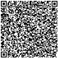 QR Code for bitcoin:bitcoin:bitcoin:bitcoin:bitcoin:bitcoin:bitcoin:bitcoin:bitcoin:bitcoin:bitcoin:bitcoin:bitcoin:bitcoin:bitcoin:bitcoin:bitcoin:bitcoin:bitcoin:bitcoin:bitcoin:bitcoin:bitcoin:bitcoin:bitcoin:bitcoin:bitcoin:bitcoin:bitcoin:bitcoin:bitcoin:bitcoin:dash:XndVBqBVCJLFPV5G8YwbaVEmUP92UpwFb3