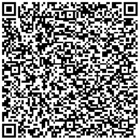 QR Code for bitcoin:bitcoin:bitcoin:bitcoin:bitcoin:bitcoin:bitcoin:bitcoin:bitcoin:bitcoin:bitcoin:bitcoin:bitcoin:bitcoin:bitcoin:bitcoin:bitcoin:bitcoin:bitcoin:bitcoin:bitcoin:bitcoin:bitcoin:bitcoin:bitcoin:bitcoin:bitcoin:bitcoin:bitcoin:bitcoin:bitcoin:bitcoin:dash:Xnf3SY19o7PC3KT78UWAhdBExtVyCHtU3X
